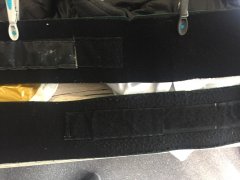 gas-and-chris-couture-atelier-de-couture-ceinture-maintient-jambe.jpg - 9.jpg